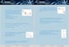 format and design custom microsoft word templates