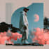 design sophisticated album cover artwork