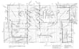 create wood structural framing plans and permit sets for usa