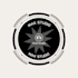 do anything in canva