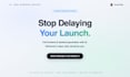 be your expert vibe coder to rapidly build your saas mvp