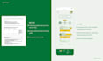 create mobile UX designs using figma