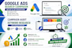 optimize, audit and fix your google ads campaign,