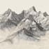 do modern vector maps, events, or city maps