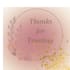 create invitation cards logo