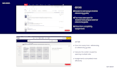 create desktop UX designs using figma