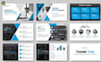 create professional powerpoint presentation