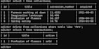 write and optimize sql queries for your database