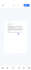 write content,blog , canva social media post