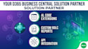 do d365 business central al extension development