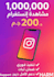 design social media posts