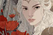 draw digital illustration art