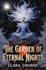 draw fantasy book cover, illustration