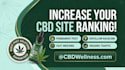 publish high authority cbd guest post on cbdwellness