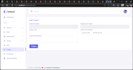 build aspnet web application with csharp and sql server