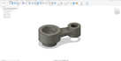 create 3d cad models in fusion 360