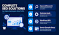 optimize your wordpress website for SEO and rank higher