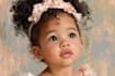do customized digital paintings