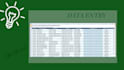be your dedicated general virtual assistant and personal admin assistant