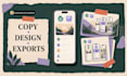 design conversion focused app store screenshots for your mobile app