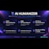 manually rewrite and humanize ai content to pass gptzero