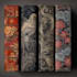 design self help book cover design non fiction cover