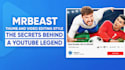 design youtube thumbnails that get clicks