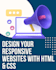 build a responsive e commerce website with wordpress woo commerce