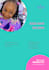 design a beautiful canva post