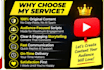 write engaging youtube shorts scripts with SEO optimization