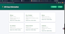 design a professional UI and create custom thumbnail