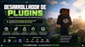 do a minecraft plugin