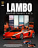 design eye catching business posters