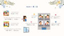 teach you conversational mandarin chinese