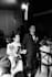 professionally edit your wedding photos