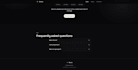 develop a custom website with advanced features
