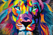 create custom graffiti art designs and murals