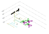 design hvac systems in revit and autocad