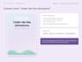 design a custom printable workbook for your student