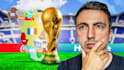 design high quality, eye catching youtube thumbnails