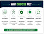 do excel data entry, microsoft word, powerpoint and tally work