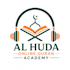 teach online quran with tajweed