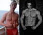 help you build muscles simple efficient fast