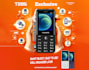 create professional marketing designs