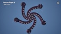 do unreal engine programming