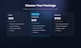 build a custom telegram bot for your business