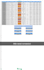 accurate data entry,PDF to excel,image to excel