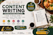write engaging urdu and roman urdu blog posts or articles