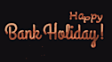 design handwriting text animation with ink drops splash