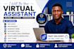 do accurate typing, and PDF conversion